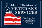 Idaho Department of Veterans Services