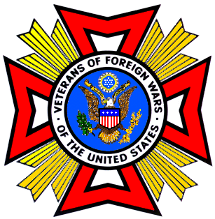 Veterans of Foreign Wars of the United States